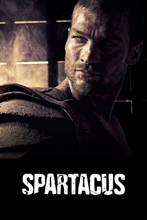 spartacus online español|spartacus cuevana.